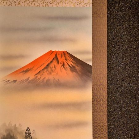 飛騨高山 八軒町戸建 Apartment Bagian luar foto