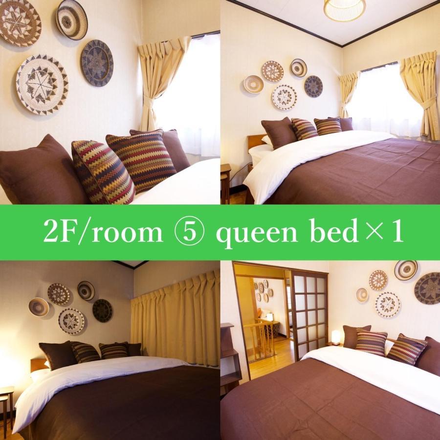 飛騨高山 八軒町戸建 Apartment Bagian luar foto