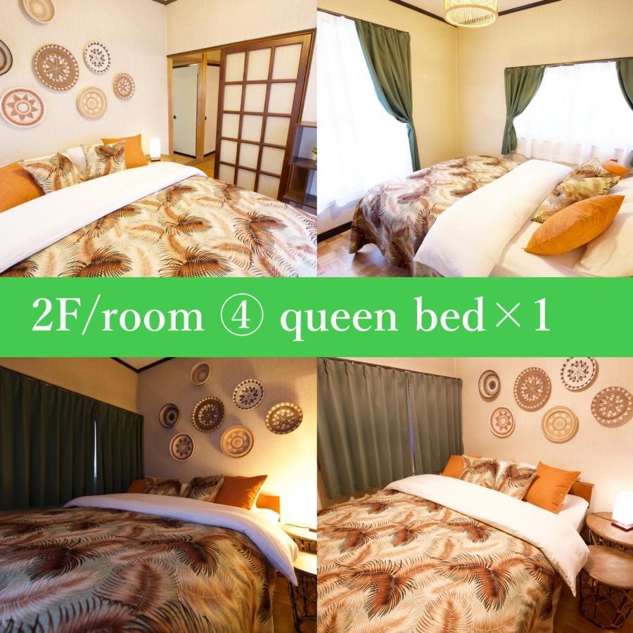 飛騨高山 八軒町戸建 Apartment Bagian luar foto